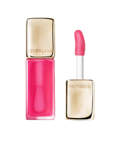 1758110891_guerlain-kiss-kiss-bee-glow-oil-458.png