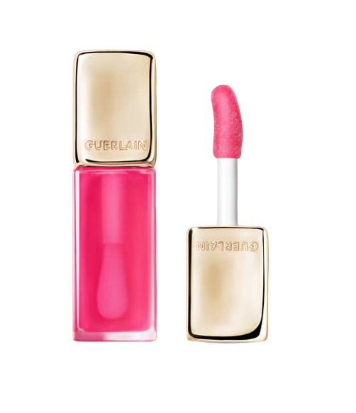 1758110891_guerlain-kiss-kiss-bee-glow-oil-458.png