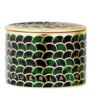1758111414_guerlain-02-clair-light.png