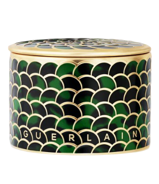 1758111414_guerlain-02-clair-light.png