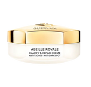 1758112632_guerlain-abeille-royale-creme.png