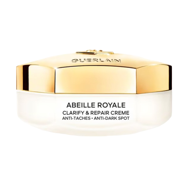 1758112632_guerlain-abeille-royale-creme.png