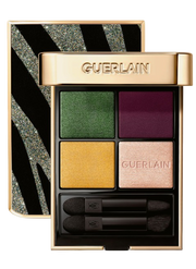 1758195418_guerlain-ombres-g-879-glittery-tiger.png