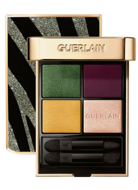 1758195418_guerlain-ombres-g-879-glittery-tiger.png