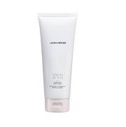 1758639494_laura-mercier-neroli-du-sud-body-wash.png