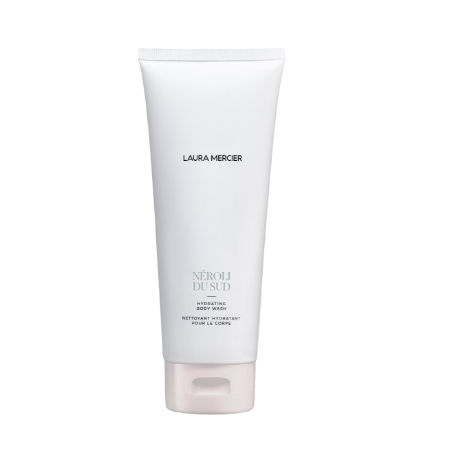 1758639494_laura-mercier-neroli-du-sud-body-wash.png
