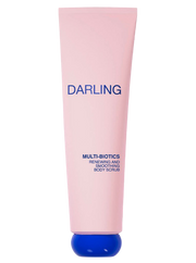 1758703326_darling-body-scrub-smoothing.png