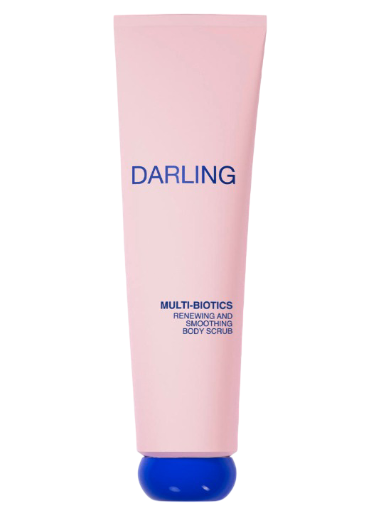 1758703326_darling-body-scrub-smoothing.png