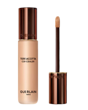 1758706461_guerlain-terracotta-concealer.png