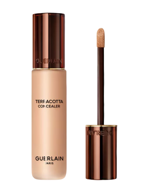 1758706461_guerlain-terracotta-concealer.png