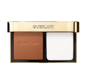 1758707951_guerlain-compact-foundation-5n.png
