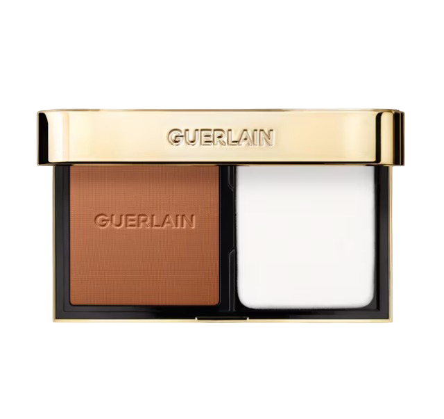1758707951_guerlain-compact-foundation-5n.png