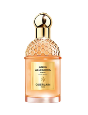 1758710499_guerlain-oud-yuzu-forte.png