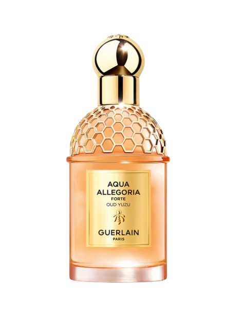 1758710499_guerlain-oud-yuzu-forte.png