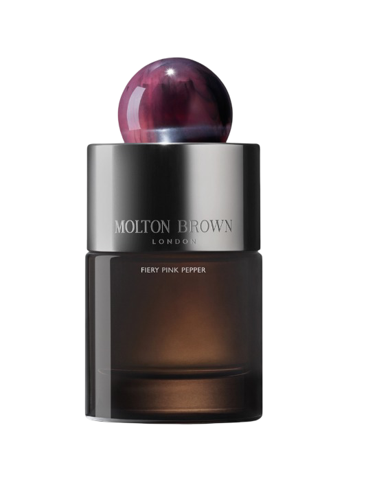 1758895810_molton-brown-fiery-pink-pepper.png