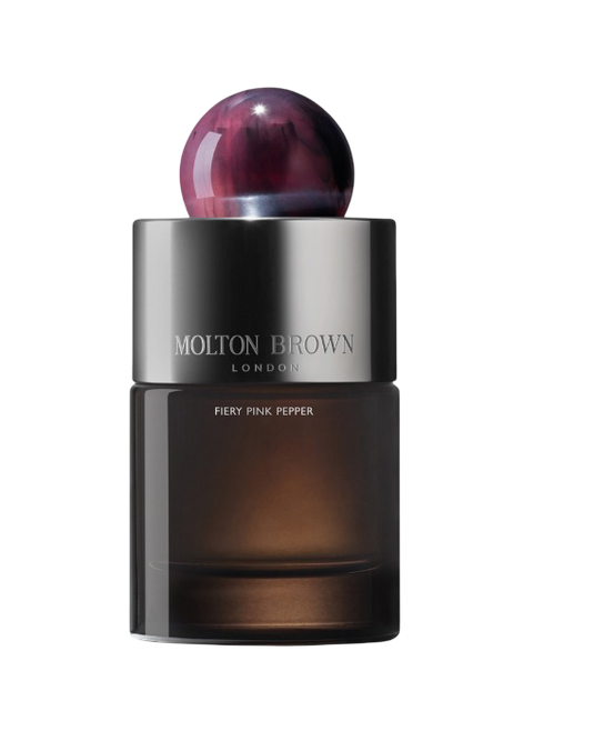 1758895810_molton-brown-fiery-pink-pepper.png