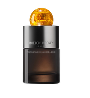 1758896170_molton-brown-mesmerising-oudh-accord.png