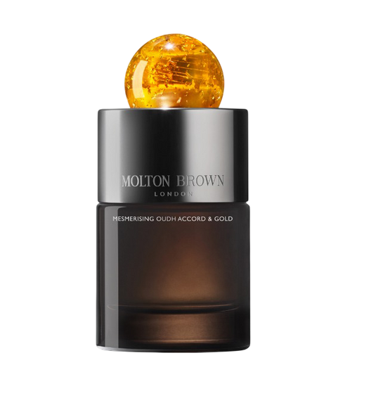 1758896170_molton-brown-mesmerising-oudh-accord.png