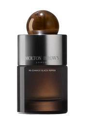 1758896428_molton-brown-recharge-black-pepper.png