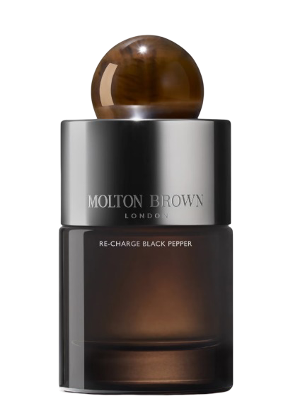 1758896428_molton-brown-recharge-black-pepper.png
