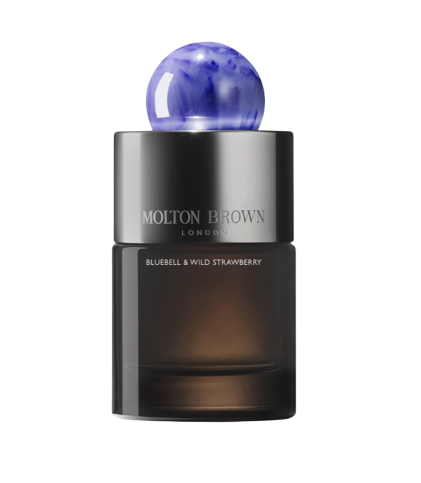 1758896754_molton-brown-bluebell-strawberry.png