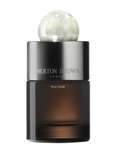 1758896957_molton-brown-milk-musk-eau-de-parfum.png