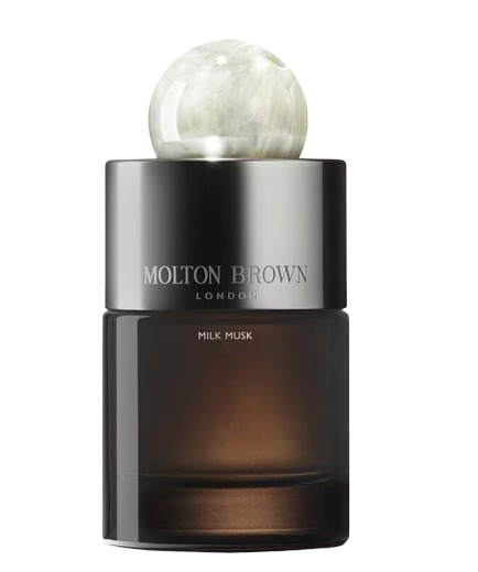 1758896957_molton-brown-milk-musk-eau-de-parfum.png