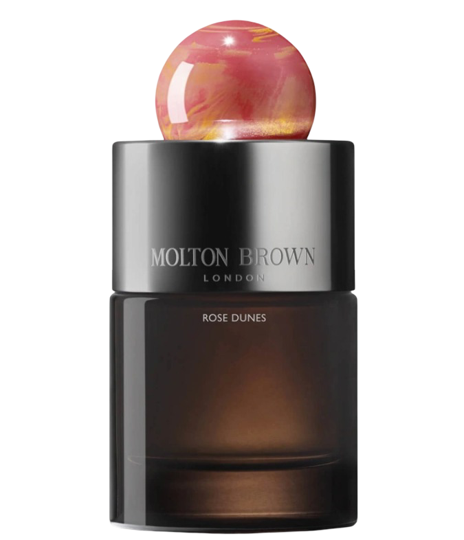 1758897114_molton-brown-rose-dunes-eau-de-parfum.png