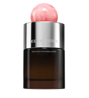 1758897333_molton-brown-delicous-rhubarb-rose.png
