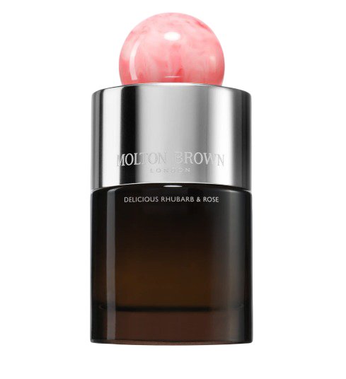 1758897333_molton-brown-delicous-rhubarb-rose.png