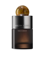 1758897464_molton-brown-tobacco-absolute.png