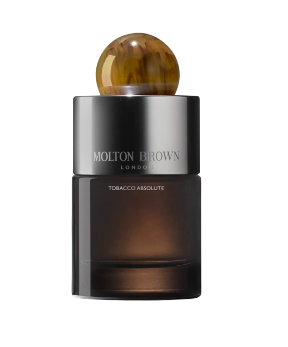 1758897464_molton-brown-tobacco-absolute.png