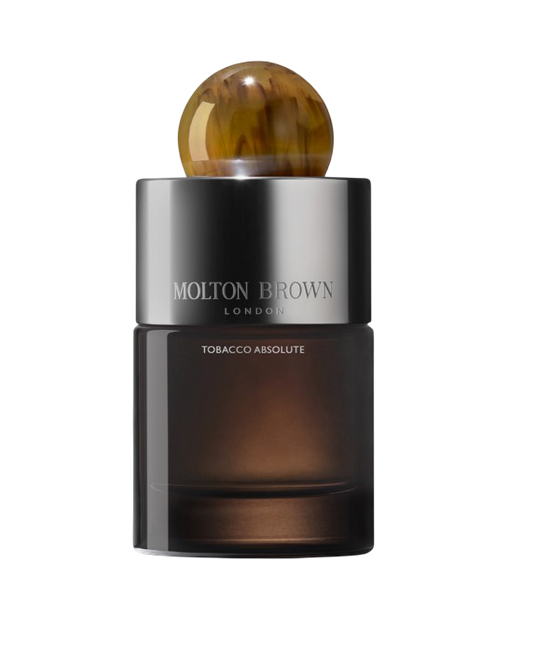 1758897464_molton-brown-tobacco-absolute.png