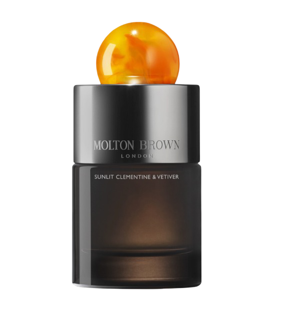 1758897603_molton-brown-eau-de-parfum.png