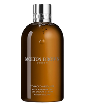 1758897901_molton-brown-tobacco-absolute-shower-gel.png