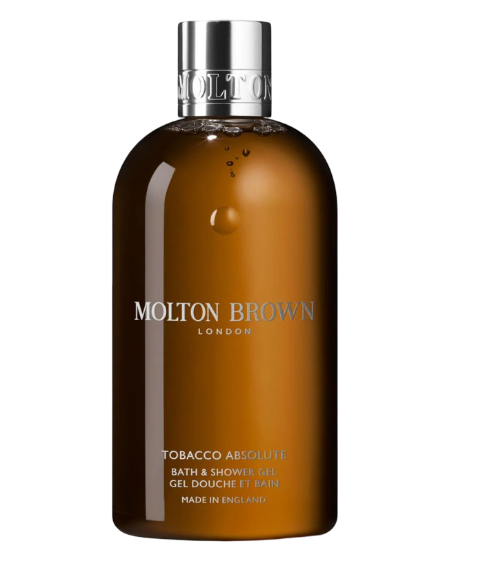 1758897901_molton-brown-tobacco-absolute-shower-gel.png