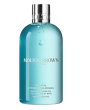 1758898088_molton-brown-cypress-sea-fennel.png