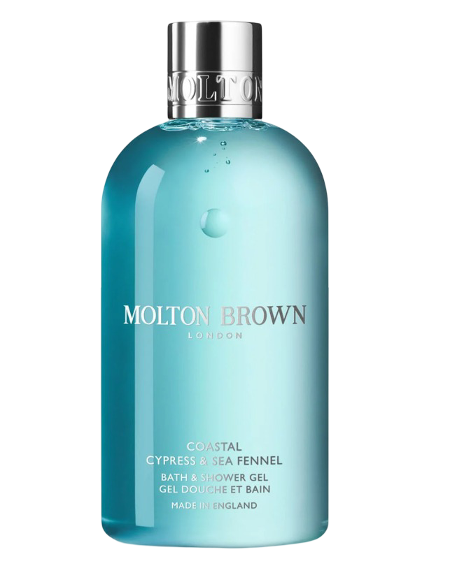 1758898088_molton-brown-cypress-sea-fennel.png