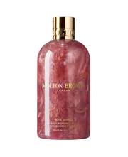 1758898189_molton-brown-rose-dunes.png