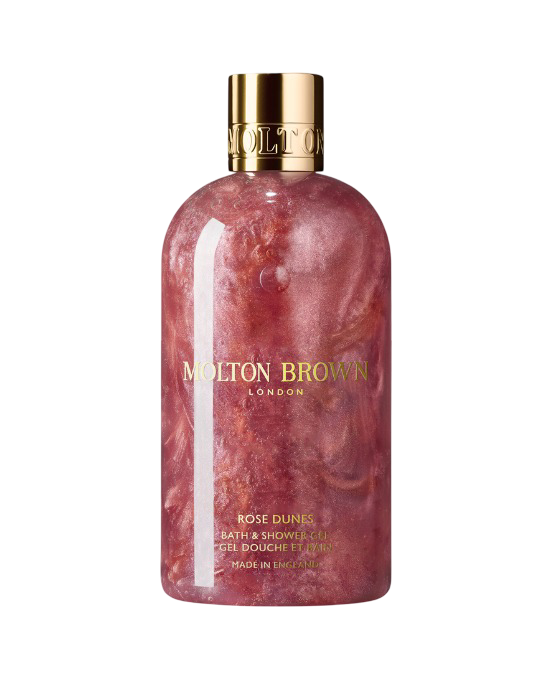 1758898189_molton-brown-rose-dunes.png