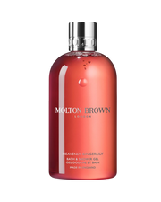 1758898312_molton-brown-heavenly-body.png