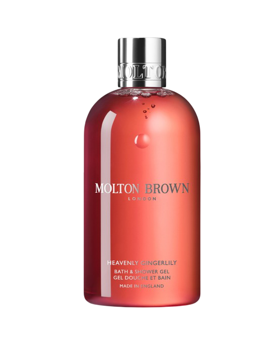 1758898312_molton-brown-heavenly-body.png