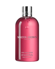 1758898413_molton-brown-fiery-pepper.png