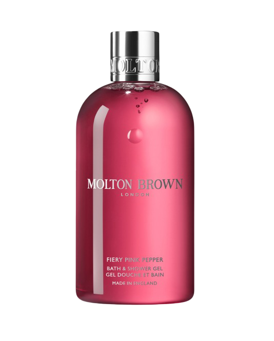 1758898413_molton-brown-fiery-pepper.png