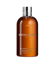 1758898599_molton-brown-recharge-black-pepper.png
