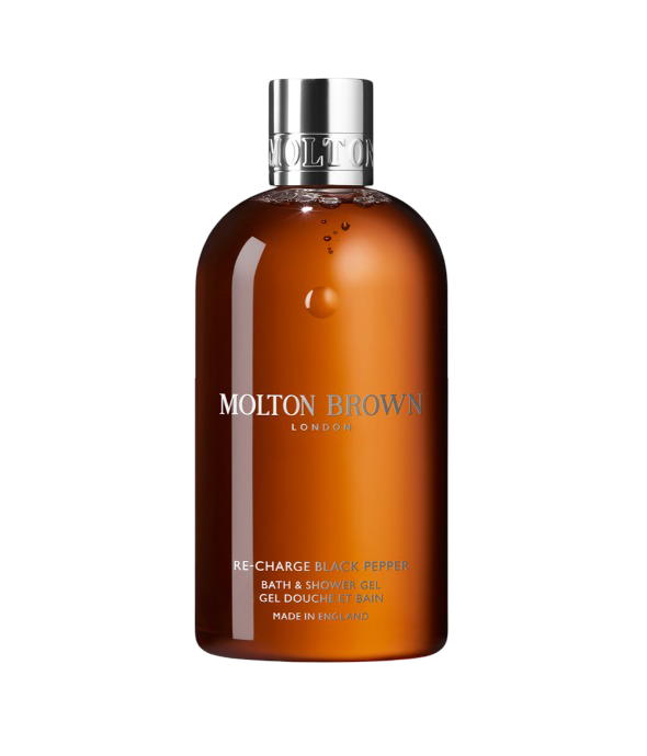 1758898599_molton-brown-recharge-black-pepper.png