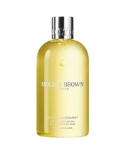 1758899065_molton-brown-orange-bergamot-shower-gel.png