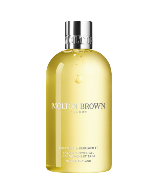 1758899065_molton-brown-orange-bergamot-shower-gel.png