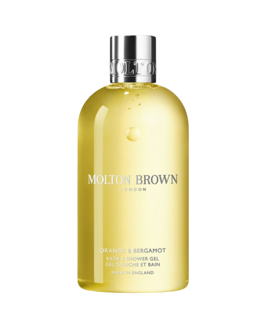 1758899065_molton-brown-orange-bergamot-shower-gel.png