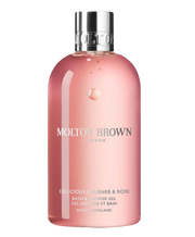 1758899320_molton-brown-delicious-rhubarb-rose.png